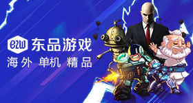 庾澄庆淘汰