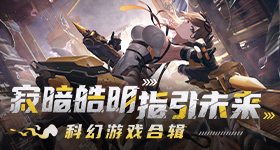 碳水脸是对碳水的污名化