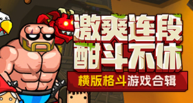 小米首发搭载徕卡亿主摄